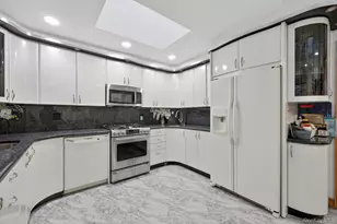 64-33 Alderton St, Rego Park, NY 11374 - Photo 3