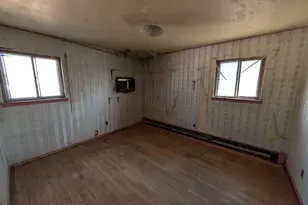 388 Vespucci Ave, Copiague, NY 11726 - Photo 3