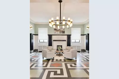 7666 Austin St #5C, Forest Hills, NY 11375 - Photo 11