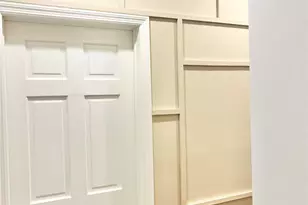 76-66 Austin St, Forest Hills, NY 11375 - Photo 9