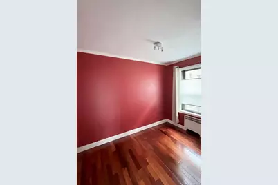 7666 Austin St #5C, Forest Hills, NY 11375 - Photo 5