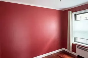 76-66 Austin St, Forest Hills, NY 11375 - Photo 5