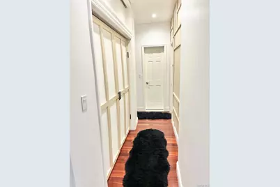 7666 Austin St #5C, Forest Hills, NY 11375 - Photo 5