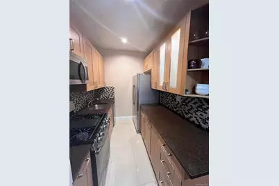 7666 Austin St #5C, Forest Hills, NY 11375 - Photo 7