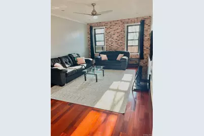 7666 Austin St #5C, Forest Hills, NY 11375 - Photo 1