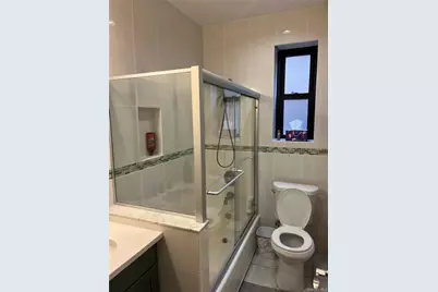 7666 Austin St #5C, Forest Hills, NY 11375 - Photo 11
