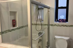 76-66 Austin St, Forest Hills, NY 11375 - Photo 11