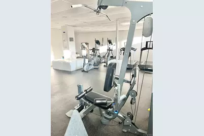 7666 Austin St #5C, Forest Hills, NY 11375 - Photo 13