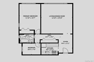 76-66 Austin St, Forest Hills, NY 11375 - Photo 17