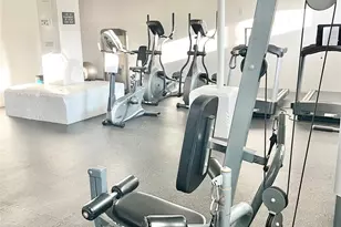 76-66 Austin St, Forest Hills, NY 11375 - Photo 15