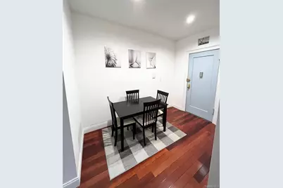 7666 Austin St #5C, Forest Hills, NY 11375 - Photo 7