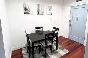 76-66 Austin St, Forest Hills, NY 11375 - Photo 7