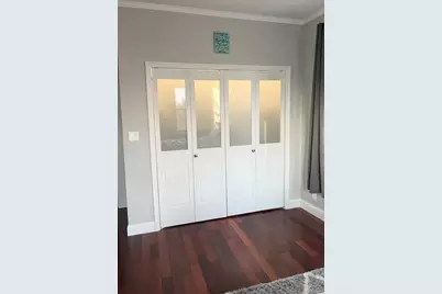 7666 Austin St #5C, Forest Hills, NY 11375 - Photo 3