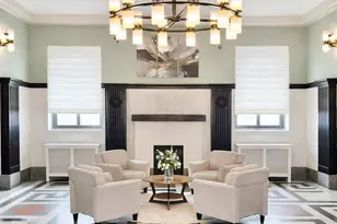 76-66 Austin St, Forest Hills, NY 11375 - Photo 13