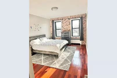 7666 Austin St #5C, Forest Hills, NY 11375 - Photo 3