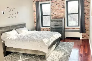 76-66 Austin St, Forest Hills, NY 11375 - Photo 3