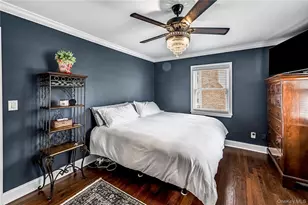 40 Wickford Rd, New Rochelle, NY 10801 - Photo 19