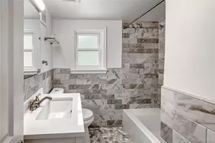 40 Wickford Rd, New Rochelle, NY 10801 - Photo 25