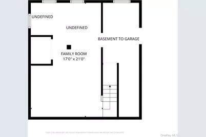 40 Wickford Road, New Rochelle, NY 10801 - Photo 31