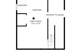 40 Wickford Rd, New Rochelle, NY 10801 - Photo 31