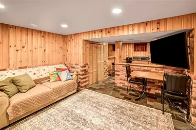 40 Wickford Road, New Rochelle, NY 10801 - Photo 27