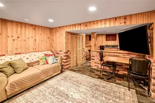 40 Wickford Rd, New Rochelle, NY 10801 - Photo 27