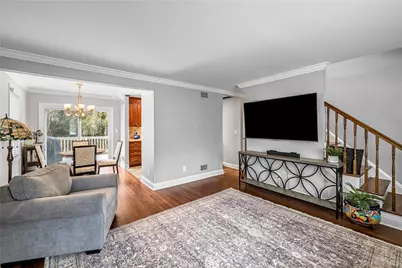 40 Wickford Road, New Rochelle, NY 10801 - Photo 13