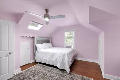 40 Wickford Road, New Rochelle, NY 10801 - Photo 23