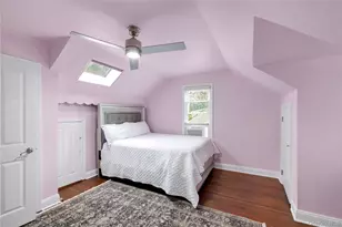 40 Wickford Rd, New Rochelle, NY 10801 - Photo 23