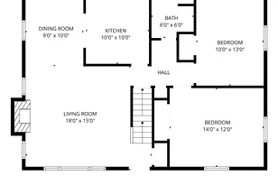 40 Wickford Rd, New Rochelle, NY 10801 - Photo 29