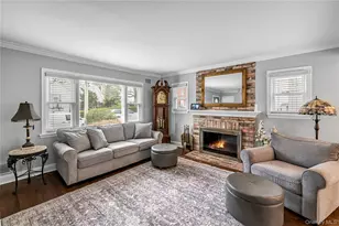 40 Wickford Rd, New Rochelle, NY 10801 - Photo 5