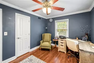 40 Wickford Rd, New Rochelle, NY 10801 - Photo 17