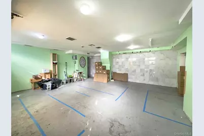 147 Manhattan Avenue, Brooklyn, NY 11206 - Photo 3