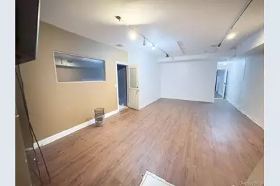 147 Manhattan Avenue, Brooklyn, NY 11206 - Photo 7