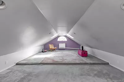 36-13 Clearview Expressway, Bayside, NY 11361 - Photo 21