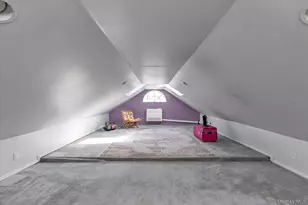 36-13 Clearview Expy, Bayside, NY 11361 - Photo 21