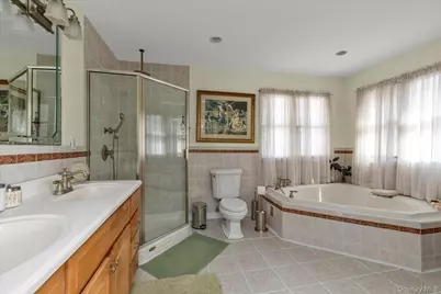 36-13 Clearview Expressway, Bayside, NY 11361 - Photo 17