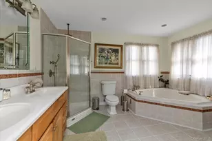 36-13 Clearview Expy, Bayside, NY 11361 - Photo 17