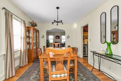 36-13 Clearview Expressway, Bayside, NY 11361 - Photo 5