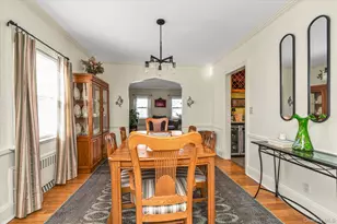 36-13 Clearview Expy, Bayside, NY 11361 - Photo 5