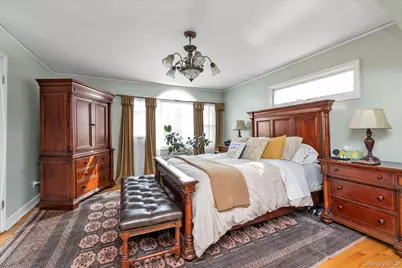 36-13 Clearview Expressway, Bayside, NY 11361 - Photo 15