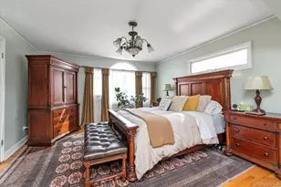 36-13 Clearview Expy, Bayside, NY 11361 - Photo 15