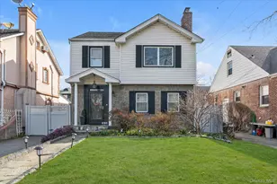 36-13 Clearview Expy, Bayside, NY 11361 - Photo 1