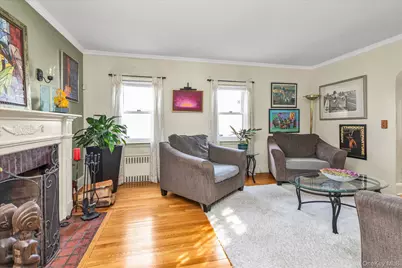 36-13 Clearview Expressway, Bayside, NY 11361 - Photo 3