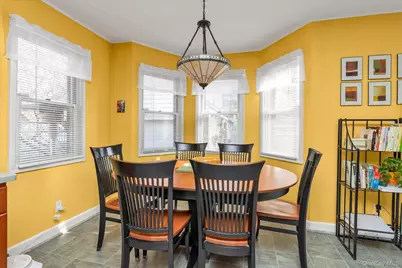 36-13 Clearview Expressway, Bayside, NY 11361 - Photo 11