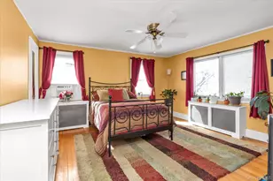 36-13 Clearview Expy, Bayside, NY 11361 - Photo 19