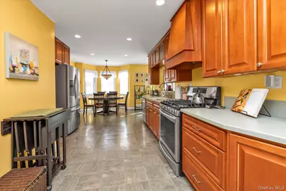 36-13 Clearview Expressway, Bayside, NY 11361 - Photo 9