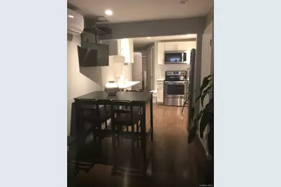 1016 Greene Avenue, Brooklyn, NY 11221 - Photo 7