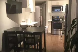 1016 Greene Ave, Brooklyn, NY 11221 - Photo 7