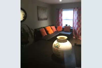 1016 Greene Avenue, Brooklyn, NY 11221 - Photo 9